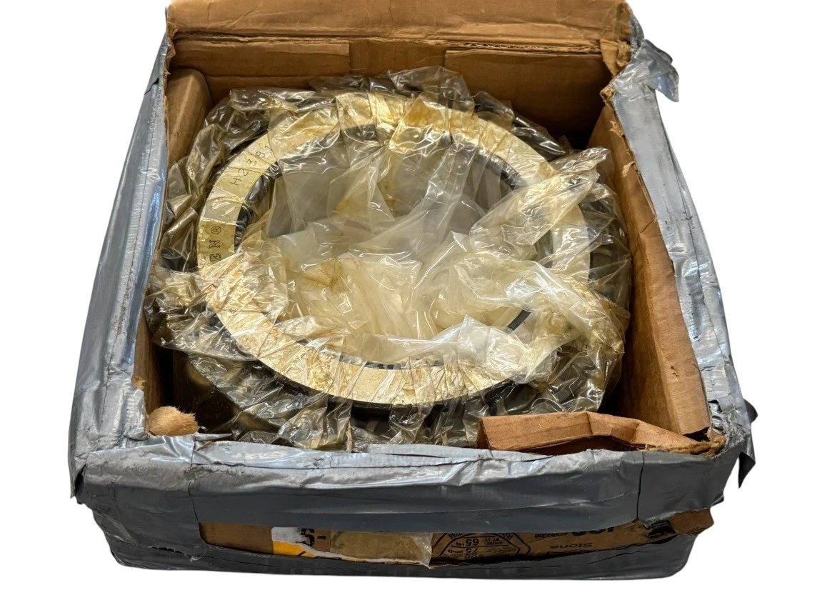 NEW TIMKEN H238148 TAPERED ROLLER BEARING