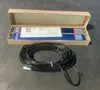 Used INOUE ELECTRONICS COMPANY IDBS Photoelectric Sensors Ohio US | HGR 24 #1301677