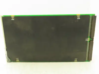 Lucent 649A Power Unit 812 Watts 48VDC Input/DC Output Series 1:8