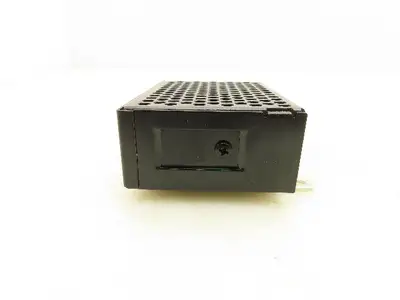 Union Elecom UP15S05 Power Supply 85-264V 0.8A Input 5V 3A Output 15W