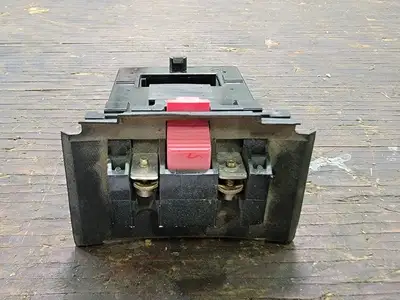 Starter Coil