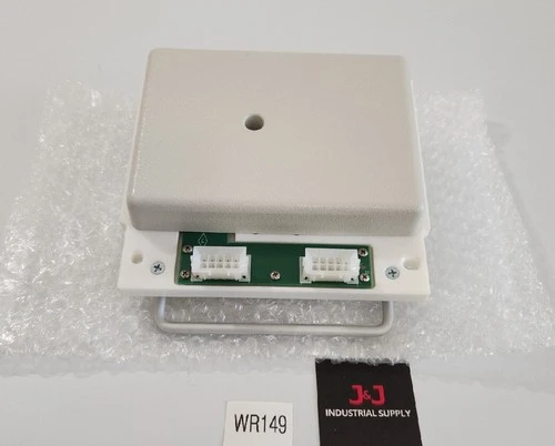 NEW Beckman Coulter B08505