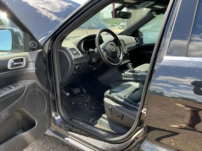Used 2020 JEEP GRAND CHEROKEE SUVs Michigan US | Miedema Asset Management Group #1316002