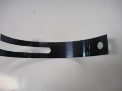 NEW PROFOLD 4524