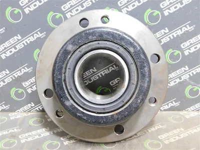 USED REXNORD BS223517