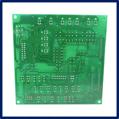 USED MITSUBISHI D65UB004650 QT-200