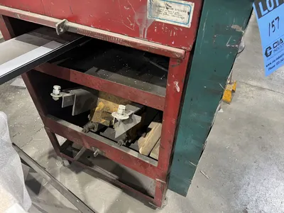 1997 GEKA PP-50 Portable Punches | Mohawk Machinery (12)