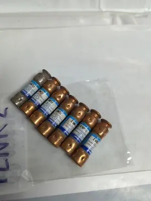 USED LITTELFUSE FLNR2