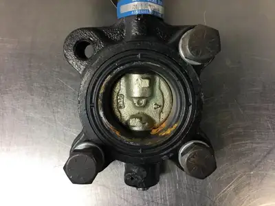 USED MILWAUKEE ML 122V