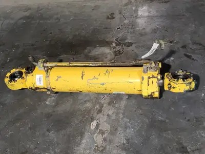USED 2022 KOMATSU EL7952
