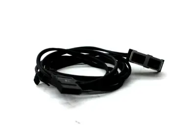 NEW OMRON E3NC-LH01