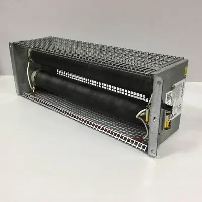 USED SIEMENS MF 2-B1