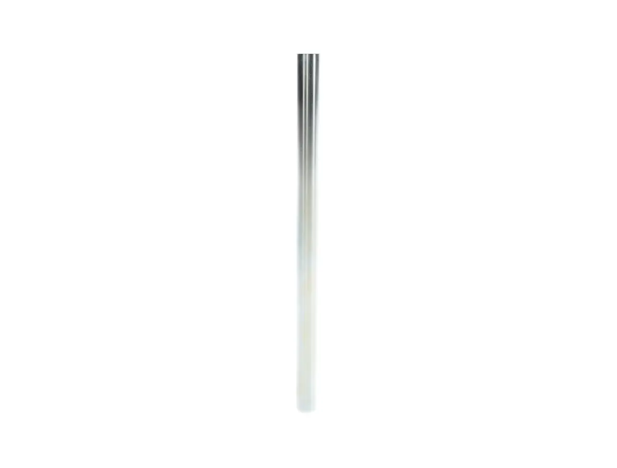 KUKA Oil drain tube – M18x1.5