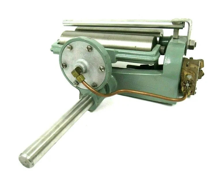 New | in-Stock KOMLINE SANDERSON _UNKNOWN_ Misc Electrical & Power Parts | SB Industrial Supply #859034