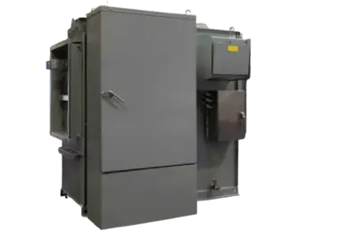 New | in-Stock 2022 EATON Cooper Power Series Multifunction Transformer and Substation Test Systems US | Products Corporation of North America, Inc. #1285083