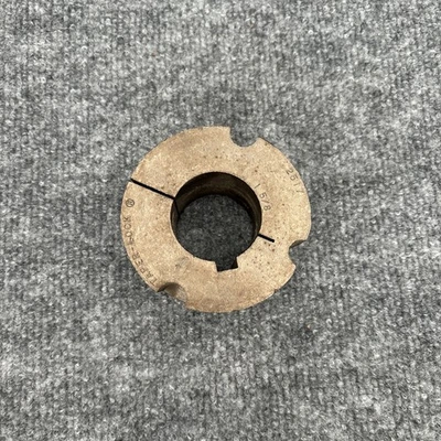 Used Martin 2517 1-5/8 Bearings California US | Davliegogo LLC #1706825