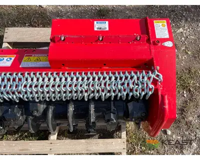 Used FECON _UNKNOWN_ Forestry Grinders Iowa US | Keast Enterprises #1360335