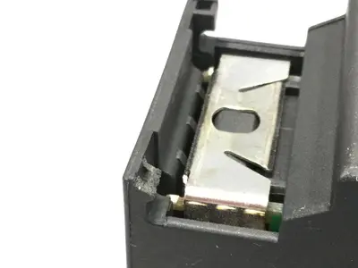 USED SIEMENS 6ES7 323-1BL00-0AA0