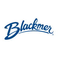 BLACKMER