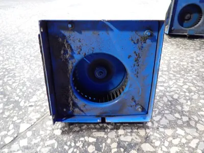 USED E.M.G. 56/2