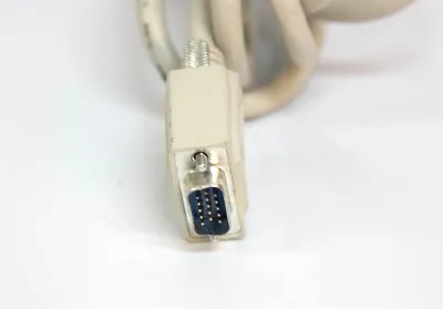 USED Siemens HE1515MD