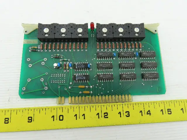 Used FUTRONIX _UNKNOWN_ Miscellaneous MRO | Arrow Industrial #655584