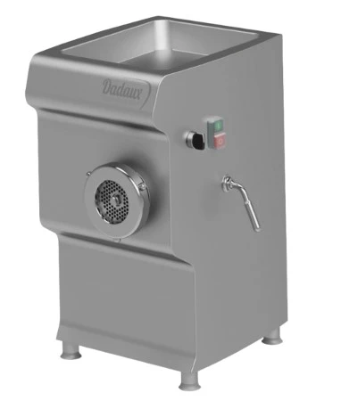 170-0012 Dadaux TX22 Countertop Meat Mincer