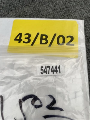 Used Saia-Burgess PCD2.A460 Input / Output Modules California US | Davliegogo LLC #1706842