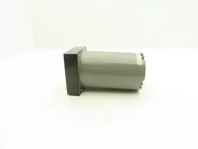 Automatic Timing Controls 326A Counter 4 Digit High Speed Programmable ATC