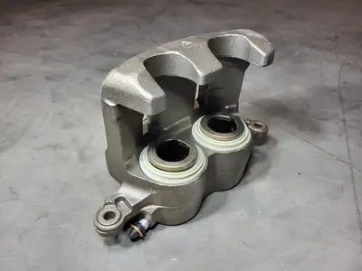 NEW FORD BRC-239-RM