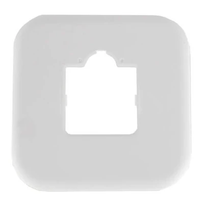 Honeywell THP2400A1068 Cover Plate Assembly [New]