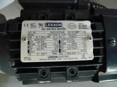 Used SHRINK TECH SYSTEMS STS-CB1523 Belt Conveyors Texas US | Aucto #1307033