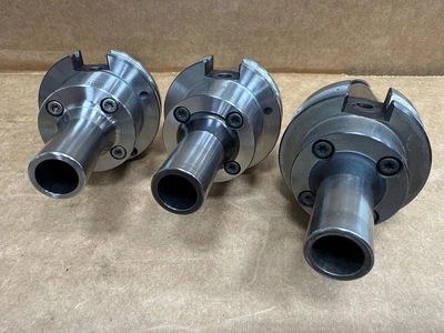 Nikken _UNKNOWN_ Other Toolholding | Fram Fram LLC (7)