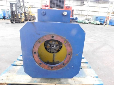 Used FLENDER _UNKNOWN_ Speed Reducers Ohio US | Equipment Recovery Corp. #1331763
