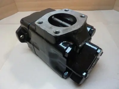 USED VICKERS 4520V60A21AA12