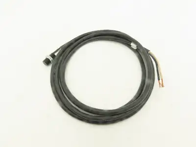 New | in-Stock RITE HITE _UNKNOWN_ Forklift Attachments Indiana US | Arrow Industrial #1185438