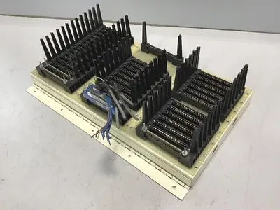USED SCI PSI390-B1