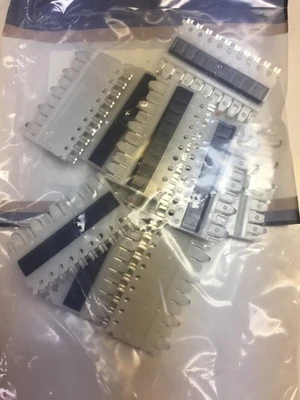 NEW Signamax 110CB-5PR