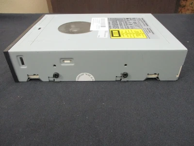 USED Compaq Computer Corporation LTN-486S