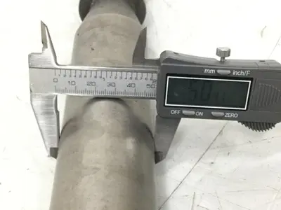 USED ENGEL ES 80/30 FS