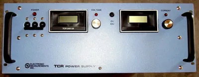 NEW LAMBDA EMI TCR-20S135-2-D POWER SUPPLY 00470180 TCR20S1352D 20S1352D