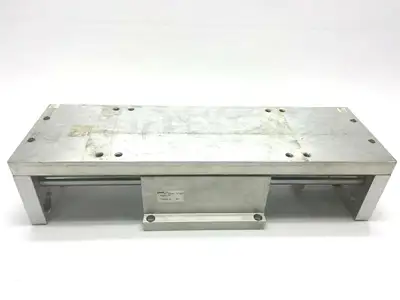 Used PHD CBU061x9 Pneumatic Cylinders Michigan US | Maverick Industrial Sales #1397318