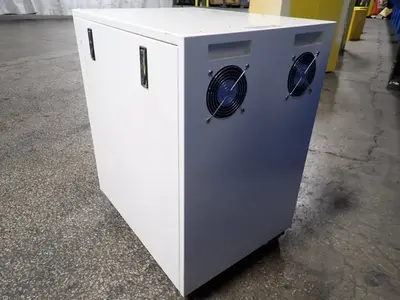 USED 2016 CALIFORNIA 10020SPC