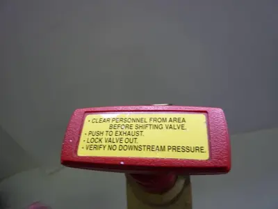USED ROSS D1523 C 5012