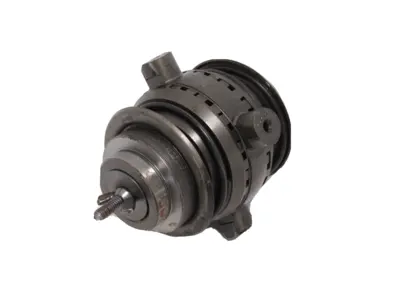 NEW DYNEER 187S-83 DIFFERENTIAL 187S83