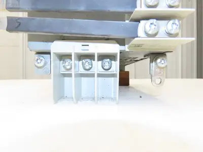 Used REXROTH _UNKNOWN_ Servo Drives Indiana US | Arrow Industrial #1316605