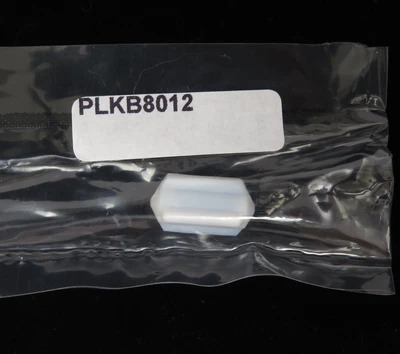 USED Cytiva Stirring Magnet