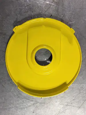 NEW KONECRANES 52302424