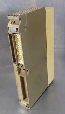 Siemens 6ES944-7UB11 Simatic S5 Loc3C32