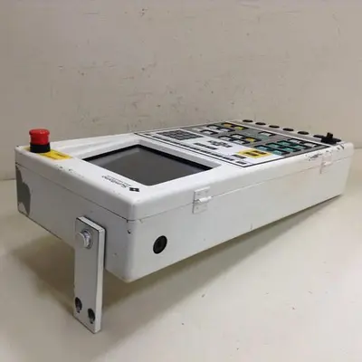 USED SUMITOMO SUMI INTERFACE 629